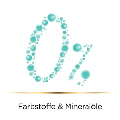 Hair Biology Haarmaske Revitalize & Strengthen -ALL STARS SHOP MAM 9796693 SHOP IMAGE 1.4