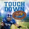 Wawi Touch Down American Football Schokolade Salted Caramel -ALL STARS SHOP MAM 9985301 SHOP IMAGE 2.3